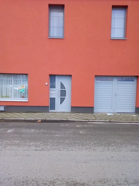 Dakwerken, Roofing, Vloerwerken, Tegelwerken, Renovaties, Pleisterwerken in Aalst, Oost-Vlaanderen