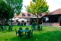 Feestzaal verhuur, Traiteur in Wervik, West-Vlaanderen