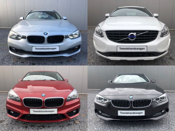 Bmw programmeren en coderen, Bmw tussenbak (x-drive), Bmw differentieel, Carrosserie schade herstel, Autoruit vervangen, Depannage, Bmw onderhoud, Bmw hestellingen, Schade expertise, Reviseren van motoren in Neeroeteren, Limburg