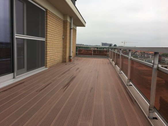 Zolderrenovatie, Zolderverbouwen, Plaatsen van veluxdakramen, Volledige badkamerrenovatie, Bekistingwerken, Terraswerken en vloerwerken, Gyproc specialist, Badkamerinrichting, Bezettingswerken, Houtskeletbouw in Olmen (Balen), Antwerpen