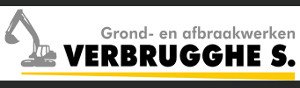 Grondwerken, Afbraakwerken, Grondverzet, Nivelleringswerken, Rioleringswerken, Graven van bouwputten en kelders, Leveren en plaatsen van regenwaterputten, Aanleg opritten en terrassen in Izegem, West-Vlaanderen