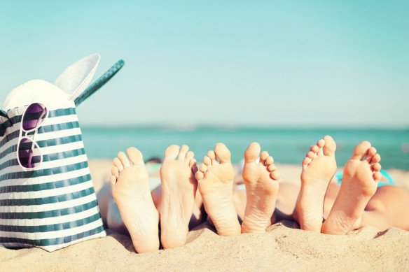 Schimmelnagels, Kalknagels, Medische pedicure, Speciale voetbehandelingen, Medische pedicure aan huis, Diabetes pedicure, Pedicure chemo nagels in Eeklo, Oost-Vlaanderen