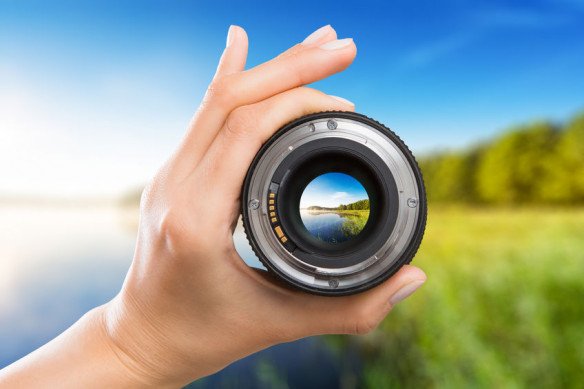 Huwelijksfotografie, Geboortefotografie, Beheren en marketing van online fotografie, Event fotografie , Productfotografie, Industriële fotografie, Fotograaf in Oostende, West-Vlaanderen