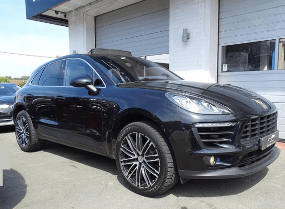 Autogarage, Tweedehands wagens, Aankoop auto, Aankoop wagen, Occasions, Okkazie, Secondhand auto's, Porsche garage, BMW garage, Mercedes garage in Sint-Genesius-Rode, Vlaams-Brabant