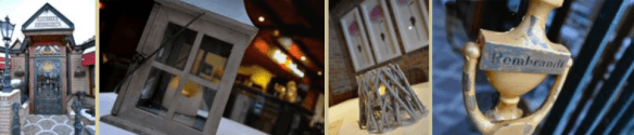 Restaurant met terras, Restaurant met een ruime parking, Snacks, Restaurant toegelaten voor kleine huisdieren, Vleesgerechten, Visgerechten, Restaurant voor mindervaliden, Desserts, Vegetarische gerechten, Taverne in Sint-Maria-Horebeke, Oost-Vlaanderen