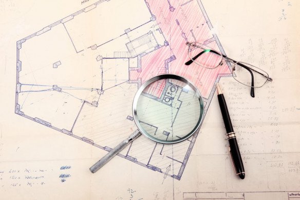 Expert, Opmetingen, Schattingen, Verkavelingen, Muurovername, Plaatsbeschrijving, Landmeter expert in Peer, Limburg