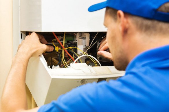 Elektricien, Sanitair installateur, Centrale verwarming, Domotica, Ventilatie, Databekabeling, Warmtepompen, Zonnepanelen, Airco, Installatietechnieken in Zwalm, Oost-Vlaanderen