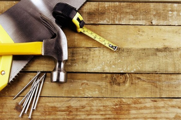 Algemene elektriciteitswerken, Hernieuwbare energie, Renovatie totaalproject, Airco keuringen, EPB Verslaggeving, Vloerverwarming leggen, Domotica, Sanitaire installaties, Onderhoud en herstelling van centrale verwarming, Plaatsen van gasketels in Elverdinge, West-Vlaanderen