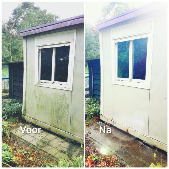 Schoonmaak bedrijf, Ramenwasserij, Ruitenwasserij, Glazenwasserij, reinigen van zonnepanelen, Opkuis na renovatie, Dakgoten leegmaken, Reinigen van rolluiken, Schoonmaak van trappenhallen, Schoonmaak van scholen in Westerlo, Antwerpen
