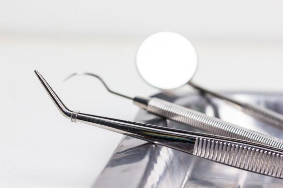Periodieke controle tandarts, Conserverende behandelingen, Kindertandverzorging, Plaatsing van kronen en bruggen op implantaten, Bleaching, Bleken van tanden in Bonheiden, Antwerpen