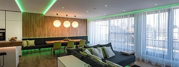Automatisering, Domotica installatie, Verlichting , Multimedia, Bewegingsmelder, Verwarming en klimaat , Zonwering, Toegangscontrole, Energie, Zelfbouwondersteuning in Antwerpen