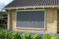 Automatisering, Domotica installatie, Verlichting , Multimedia, Bewegingsmelder, Verwarming en klimaat , Zonwering, Toegangscontrole, Energie, Zelfbouwondersteuning in Antwerpen