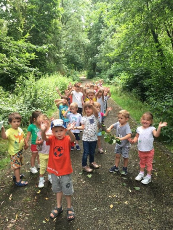 Psychomotoriek therapeut, Relaxatie therapeut, Kinderen met ontwikkelingsachterstand, Stressklachten bij volwassenen, Stressklachten bij kinderen, Depressie, Leerproblemen bij kinderen, Kinderyoga, Faalangst, Shiatsu in Erembodegem, Oost-Vlaanderen