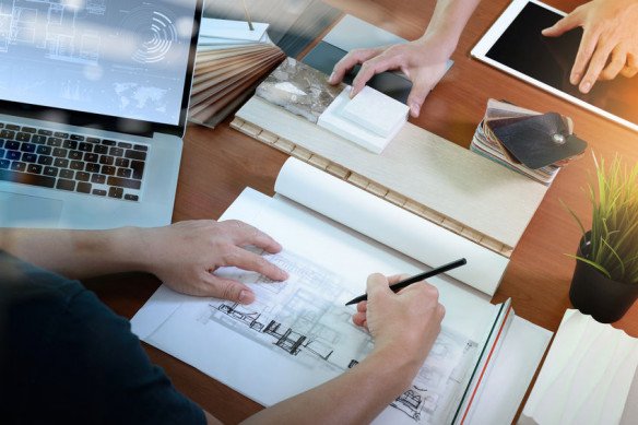 Bouwkundig tekenwerk, Interieurarchitecten, Vastgoed, CAD-tekenaar, Tekening omzetten naar digitaal, Elektrisch tekenwerk, Meetstaten, Lastenboeken, 3D impressies, Interieur concepten in Sint-Truiden, Limburg