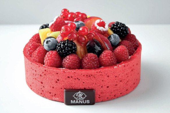 Ontbijt, Chocolaterie, Verkoop van ijstaarten, Verkoop van macarons, Pralines, Verkoop van brood, Patisserie, Degustatie, Huwelijkstaarten, Verjaardagstaarten in Brasschaat, Antwerpen