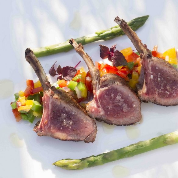 Catering, Homecooking, Luxe Bbq, Afhaalgerechten op bestelling, Walking dinner, Recepties, Bufetten, Seizoensgebonden gerechten, Bereide gerechten, Traiteur in Zoersel, Antwerpen