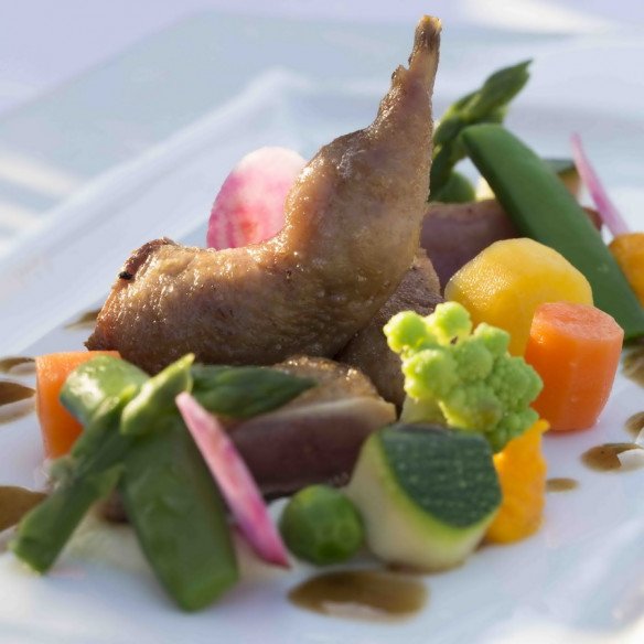 Catering, Homecooking, Luxe Bbq, Afhaalgerechten op bestelling, Walking dinner, Recepties, Bufetten, Seizoensgebonden gerechten, Bereide gerechten, Traiteur in Zoersel, Antwerpen