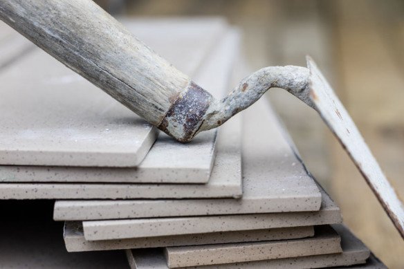 Plaatsen van wandtegels, Leggen van vloertegels, Badkamerrenovatie, Aanleggen van terrassen, Aanleggen van opritten, Keramische tegels leggen, Vakkundig tegels plaatsen, Professioneel advies in betegeling, Alle tegelwerken in Burcht, Antwerpen