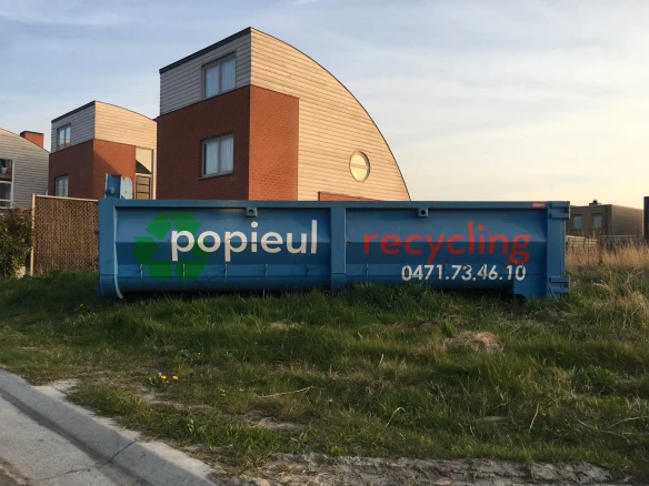 IMG_4085.webp - Popieul Recycling, Nieuwpoort