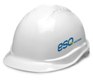 helmet.png - ESQ Solutions, Kruishoutem