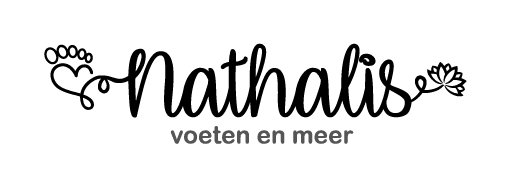 Voetverzorging - Nathalis, Zwevegem