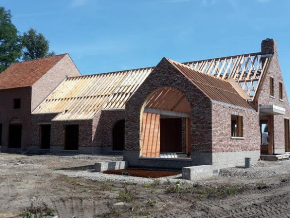 2019-09-21.jpg - Ceuppens Construct Bouwonderneming, Bornem