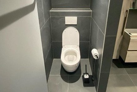 Expert in sanitaire installaties Herent, Vlaams-Brabant
