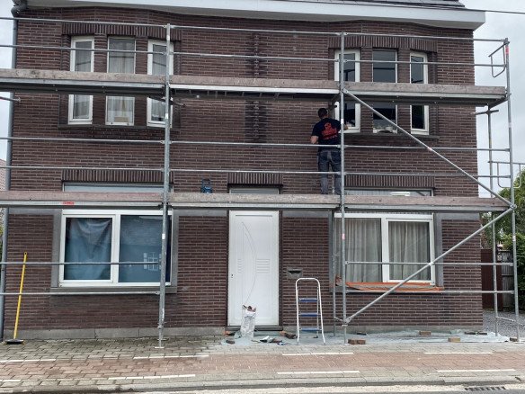 36.jpg - Dak- en Renovatiewerken Maes, Lievegem