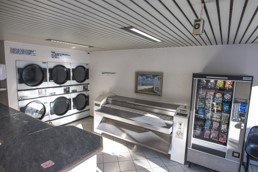 wasmachines.jpg - Super Shop, Lommel