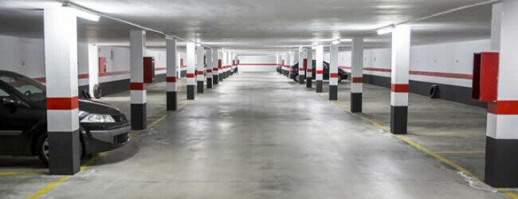 ondergrondse-parking-1.jpg - Cleaningland, Gent