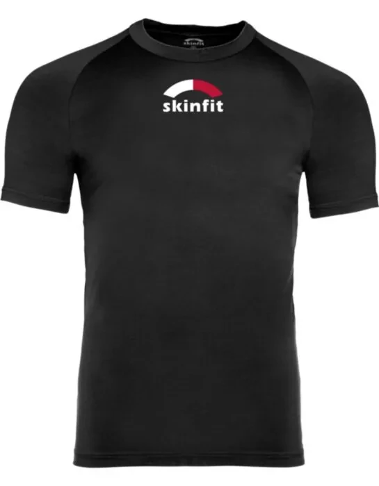 06201-schwarz-S-ATT-ARTIKELBILDERVORNE-5fd86ba616175-6201-Aero-Maranarola-T-Shirt-schwarz-RGB.webp - Skinfit, Heist-op-den-Berg