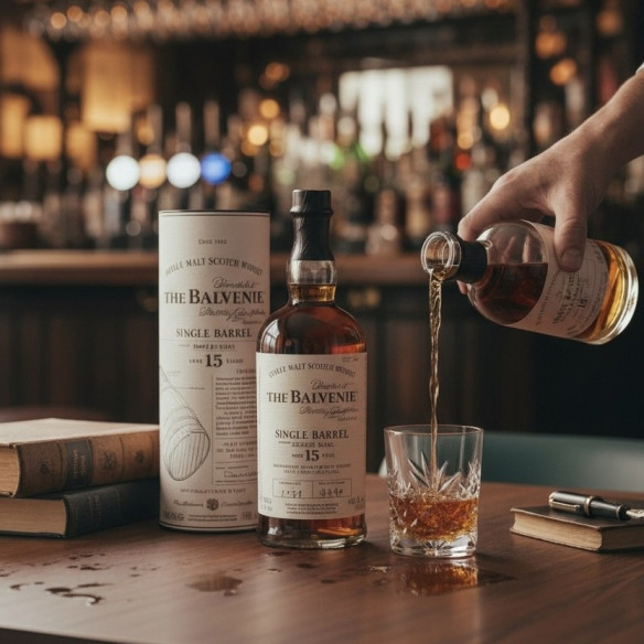 Online slijterij Kortemark, West-Vlaanderen