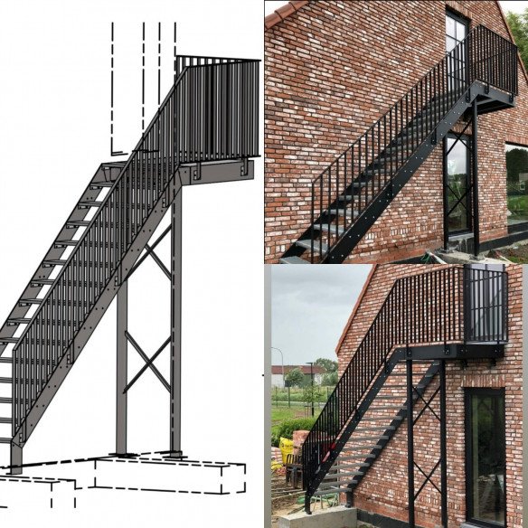 Beste klusbedrijf in mijn regio Torhout, West-Vlaanderen