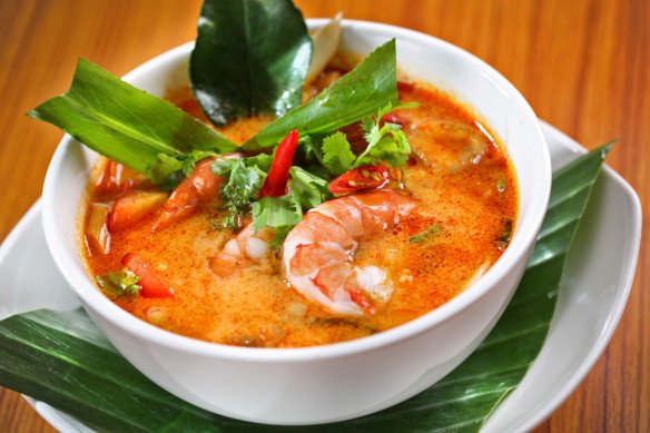 images-3.jpg - Manipa Thai Food, Assenede