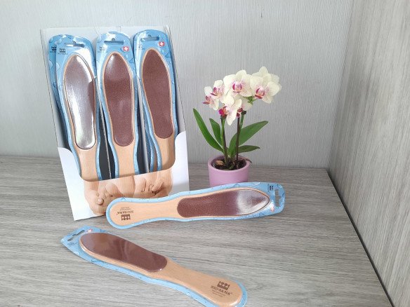 Pedicure aan huis Lichtervelde, West-Vlaanderen