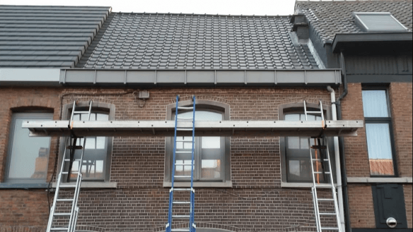 Naamloos.png - Roof & Wall Service, Kruibeke
