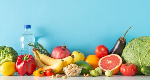 Verkoop fruit Steenokkerzeel (Perk), Vlaams-Brabant