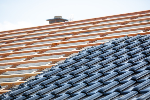 WJ Solutions, Roeselare