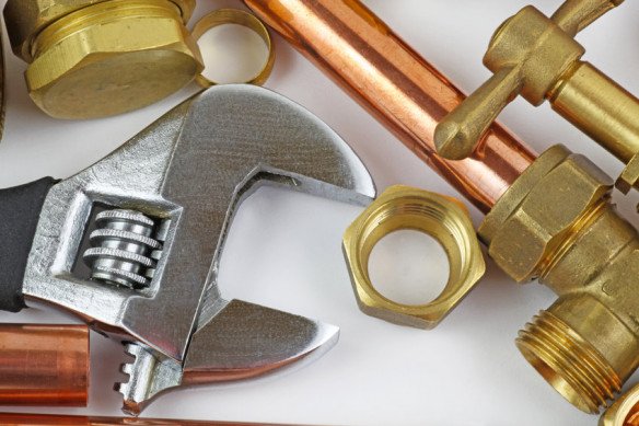 Ventilatiesystemen installeren Hoeselt, Limburg