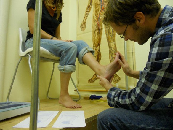 Orthopedische schoenen voor kinderen Sint-Pieters-Leeuw, Vlaams-Brabant