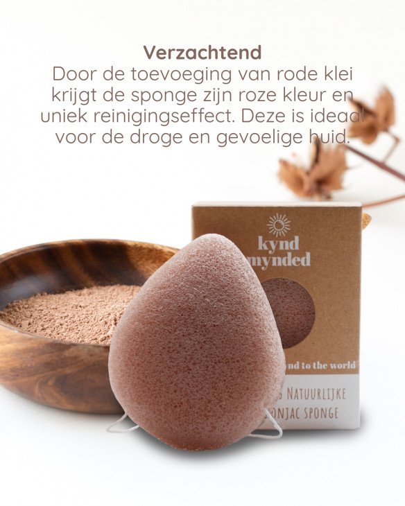 Huidverzorgingssalon in de buurt Grimbergen, Vlaams-Brabant