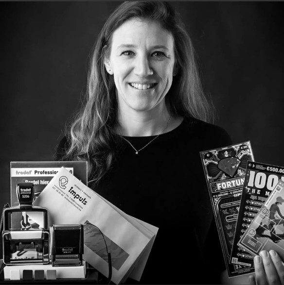 fotokazoo.jpg - Drukkerij Impuls, Koekelare