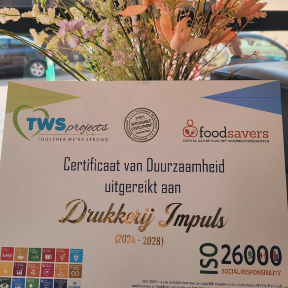 489568012_1333512628203995_8457033388473715084_n.jpg - Drukkerij Impuls, Koekelare