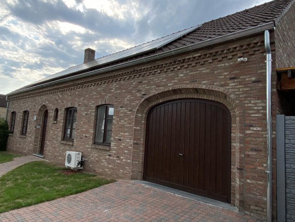 Betrouwbare dakdekker Diepenbeek, Limburg