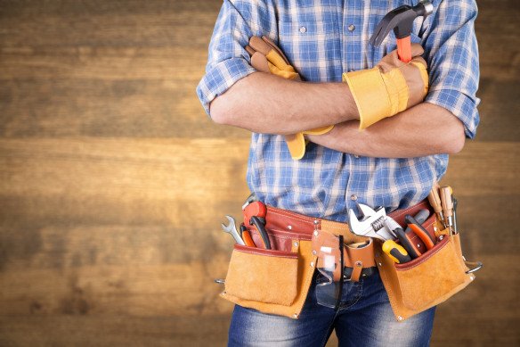Specialist in roofing Jabbeke, West-Vlaanderen