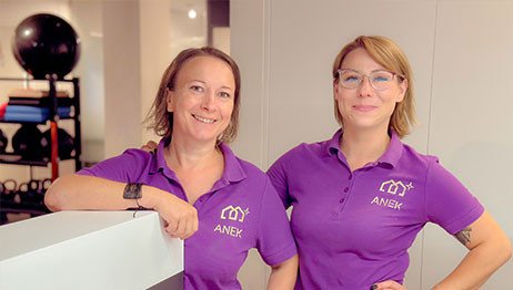 Schoonmaak na verhuizing Deinze, Oost-Vlaanderen