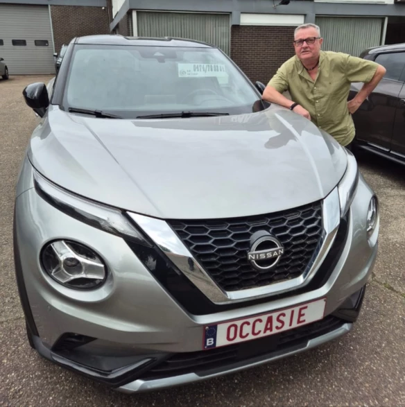 Betrouwbare autohandelaar Ham (Limburg)