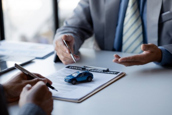 Tweedehands auto kopen Opwijk, Vlaams-Brabant