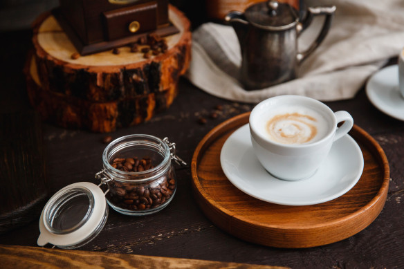 Gezellig bruin café Booischot (Heist-op-den-Berg), Antwerpen