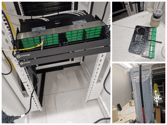 gla1.png - M.E. FIBER optics, Borgerhout
